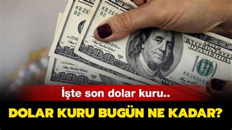 2013 aralık ayı dolar kuru